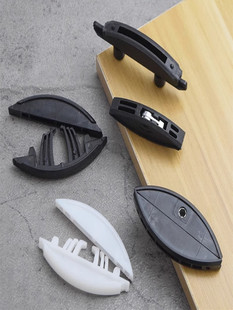 ���b���������[�ζ���һ�B�Ӽ�P10P14P18�Ӱ�ۼ�P15���b�Z45��