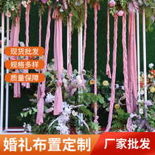 �鷿���ÿ͏d���g�b�Y�Y�þƵ겼���b������ղ����b[��