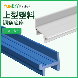 ��ɫ�{ɫ���������~�l��������~�ŵ����^���K��늙��Ӿ�����֧��