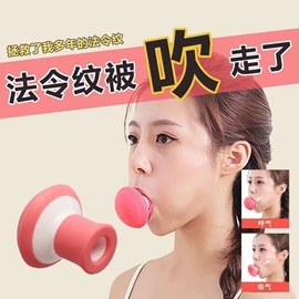 清洁球/刷;厨房小工具;衣钩/挂钩