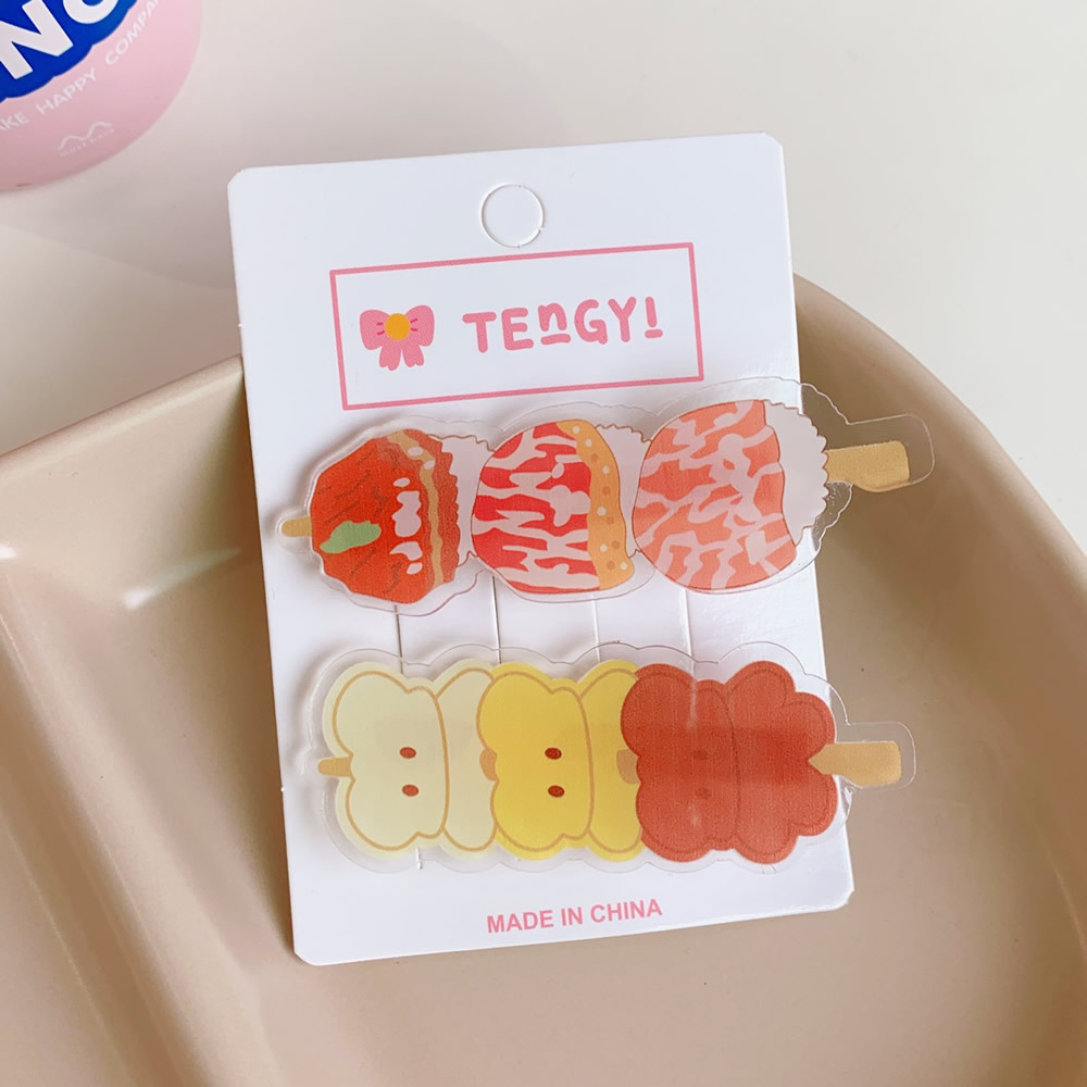 5f279033f19757ff81eaa8abf7155f