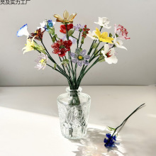 �Ͳ������ֹ��Q�����F�z��������[����ƿ��ʽ�͹żҾ��b�Ʒ���l