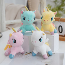 �W�t���ǫFС�Rë�q��ߒ��耳׿���żŮ���������ץ�C�������l