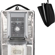 ͸ܙCּNinjaCREAMi NC501NC301NC299AMZm