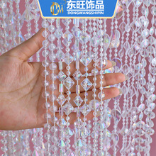 �������B�����߲�͸����朾���ˮ���w����朻�c�b��T���麟����