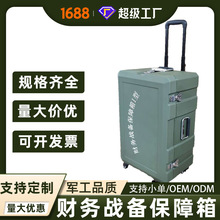 ������ ؔ�ձ����� ���Y�� ؔ�����I�����ؔ�Ց����� �������I��