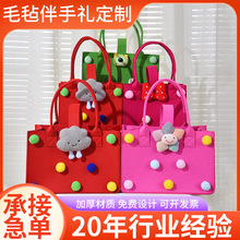 ��ͨ����ë����������ֶY ��żë�ְ����ֶYë������YƷ������