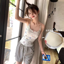 女式卫衣;女式T恤;女式空调衫
