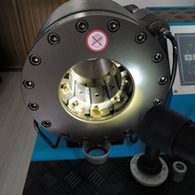 B32ȫԄ䓹ܿsܙCҺ͹ܿۉCܿs^C䓹ܿsܙC