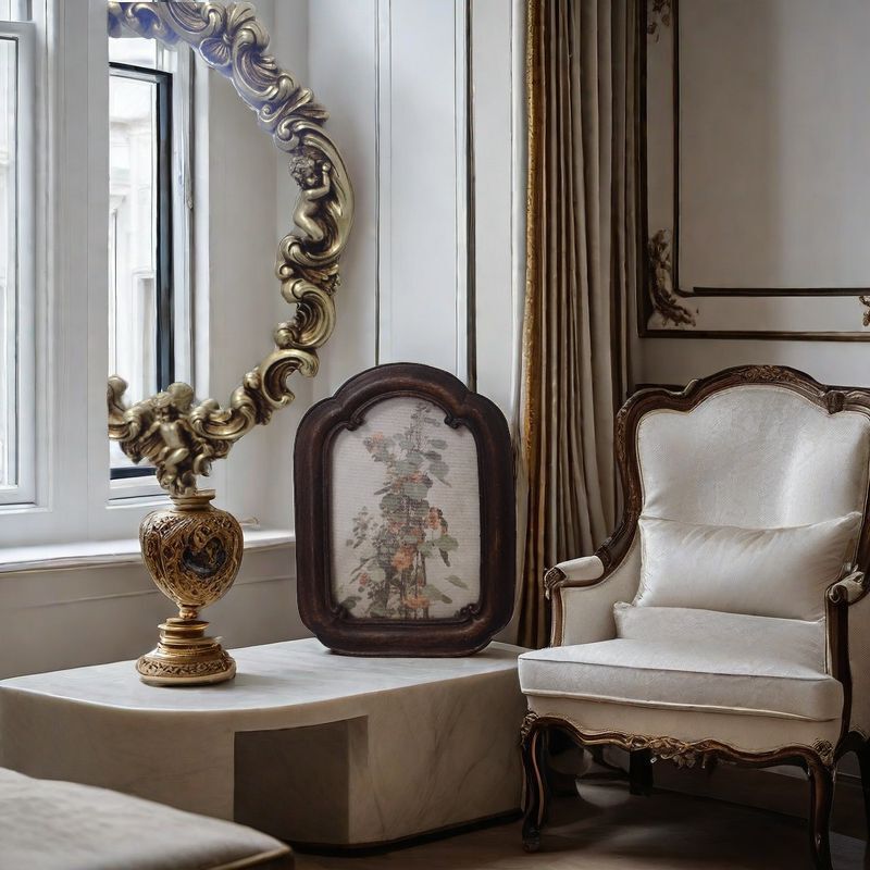 Study Room Mural Oil Painting, Antique-Style Restaurant Decorative Painting, Bedroom Living Room Table Decoration Hanging Painting, Sofa Photo Frame, Vintage Study Room Mural Oil Painting, Antique-Style Restaurant Decorative Painting, Bedroom Living Room Table Decoration Hanging Painting, Sofa Photo Frame, Vintage