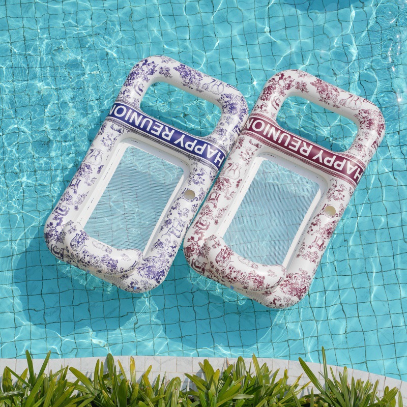 O1CN01KgRkhg2J8ixqywVJg_!!3446249377-0-cib.jpg?__r__=1747300097568