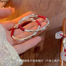 �냺ͯ���նY�����C�C�ӝM���ܚqƽ��ϲ�����������y���y����