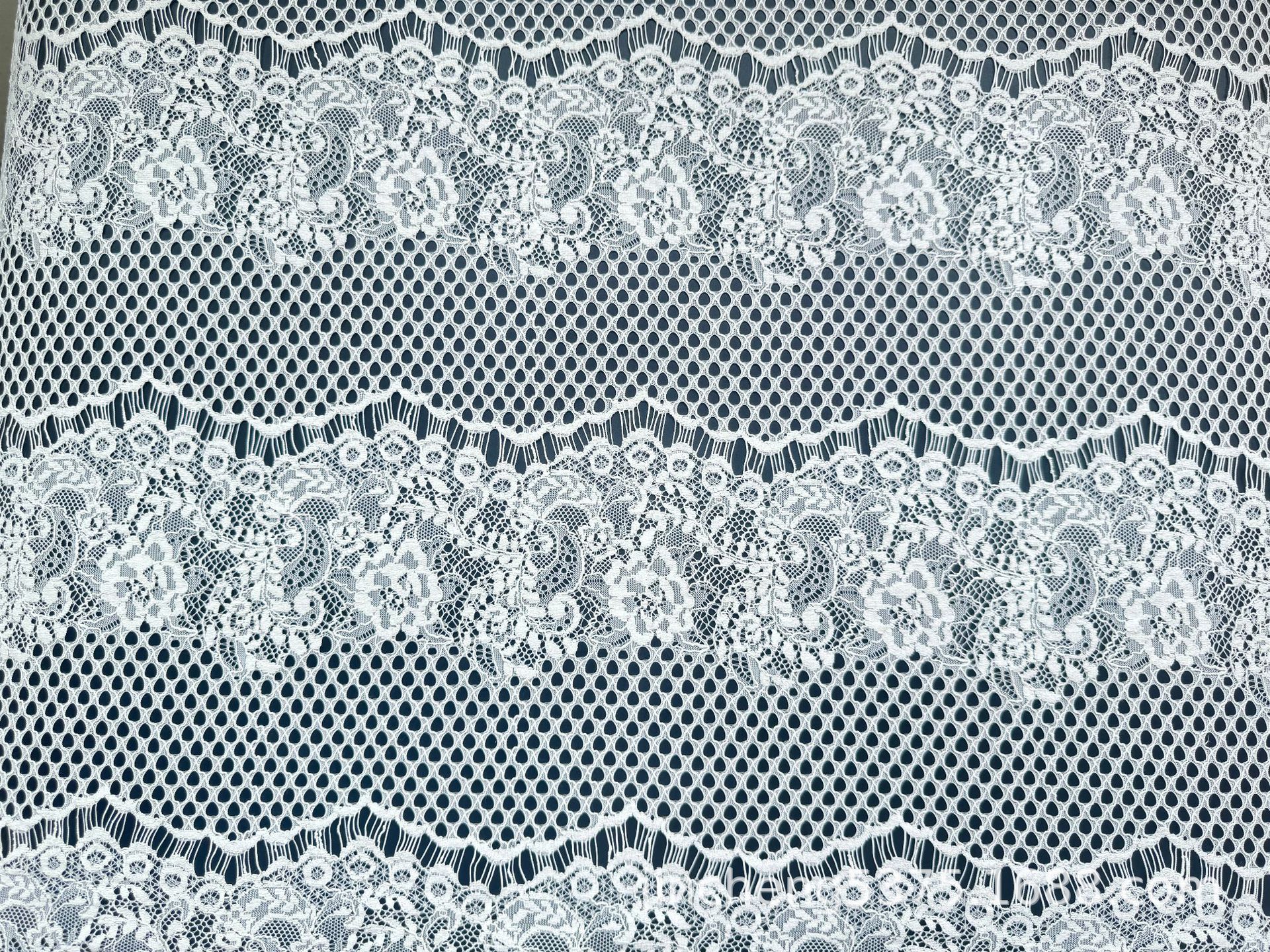 145CM*화이트*코드 단위로 판매