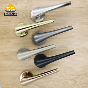 �������TSG-L-S-F2000�҃�ľ�T�T�i�i�ߕr���b��������T�i