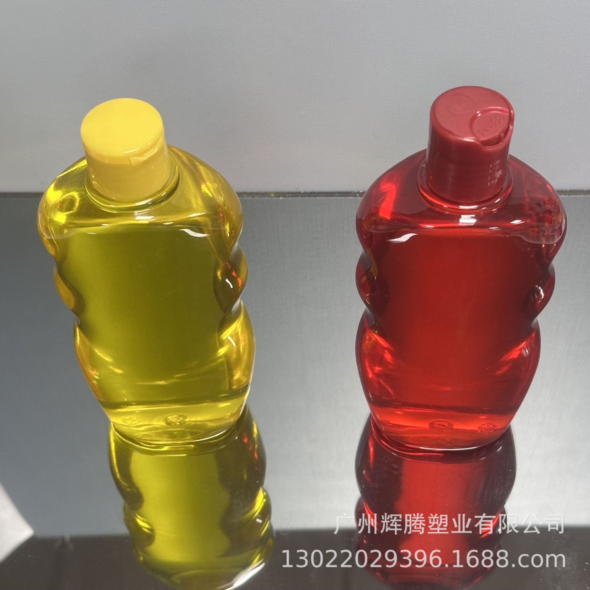 2026_04_23_18_10_IMG_7725