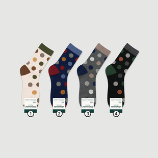 �n���M���m�� kikiyasocks��ʿ��Ͳ�m�͹Ų�ɫ���c�r�г��������m