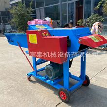 5׽ն厲һwC ţBֳЙC 厲C