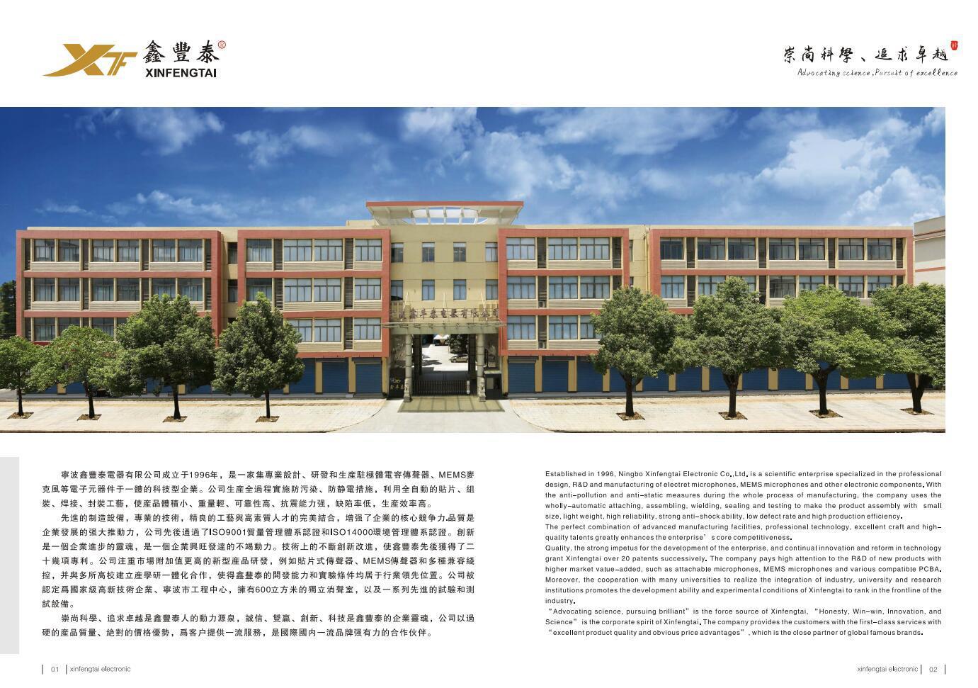 O1CN0157YkOC21vZlBRnluY_!!2211