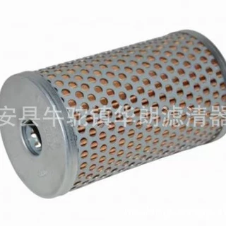 供应349619 供应工程机械设备配件E10H02 1842325 349619 液压滤