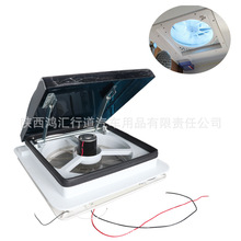 ��܇�Q����12V�þ�܇�Q����ͨ�L�ȷ�����x��ˮ�l���g���L�ȓQ��