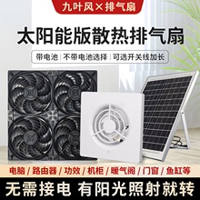 ̫ܰɢŚ12CMLŚɢLXC≾