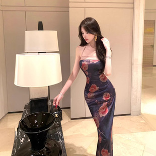 2026���¿����Q�羳�͹��Ը�ӡ�������@�ݰ��Β첱�����B��ȹ8456