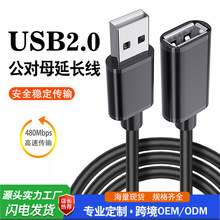 USB2.0قݔL ĸ AMAFBӾUPIP