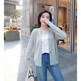 �R�����pɫV�I�ع�������ë�_�� 5128