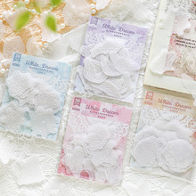 ���E�زİ� ���׉���ϵ�� ���w�D���֎�ƴ�N����ز�30ö�� 4��