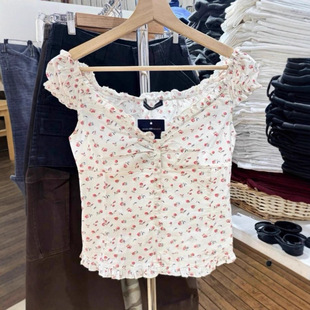 BM�L �¿��ɫ�黨V�I���ſ����ݶ����r��bm���~߅�����@������