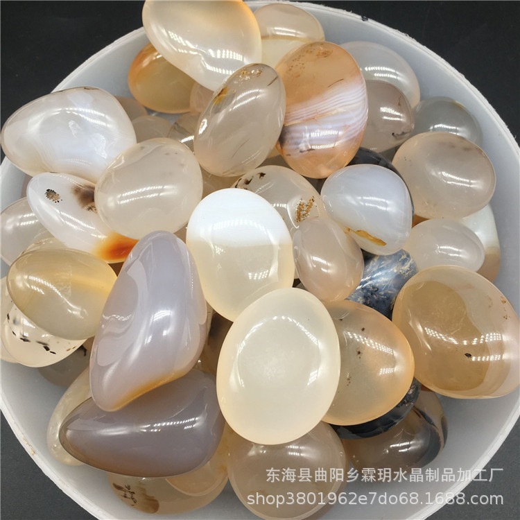 QQ图片20210116111703