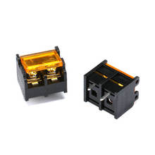 HB9500���Sɫ�w�Ӗř�ʽ�Ӿ�����2P3P4P5P6P7P8P9P10P �_��9.5MM