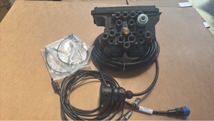 KNORR���Z��EBS��܇����ģ�K2S2M k110602V01K110602V01N00K11061