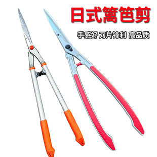 ���L�X�Ͻ�G�h����ƺ��@ˇ���߈@�ִ���ޘ�֦����ľ��֦����