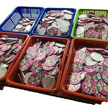 aӡXuvӡ uMɫӡˢ UPUVӡˢ Ϛӡˢ