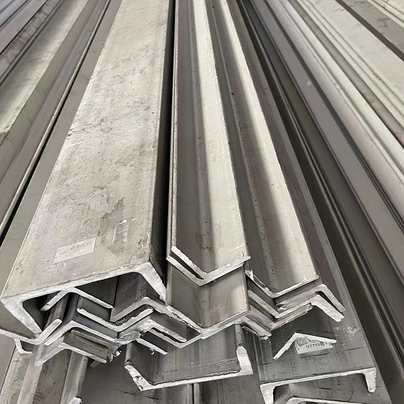 0685b07a-f009-41c7-af59-ac9871