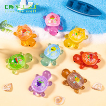 ΢���^ҹ���C����ˮ������������ä���� diy�b�Ʒ�������С�[��