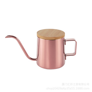 ���l304���P��֛_���ȉؼ��켚�ڵ�©ʽ250ml����ؽ�ɫõ���