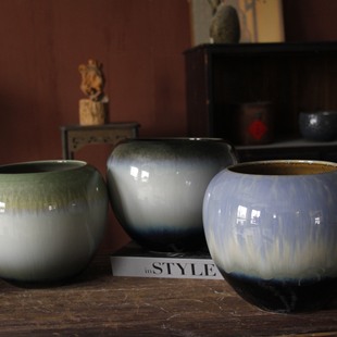 ����悕r�ЬF�����s�մɻ��� �ͮ��L�մɻ��� �Ҿ��b�Ʒ��ƿ�[��