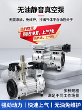 ��ձù��I�ó��ؓ���o��С�Ϳ��{����������P�A�߳���՟o�ͱ�