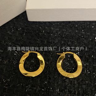 �P���TŤ��ȦȦ���h���l���ٺ��s�߼��W���ճ�ͨ�ڿɴ�����