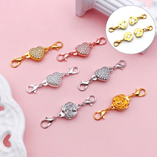 ��6�������õ�廨���ĵ���Ͻ��˫ͷ��Ϻ��diy���������������