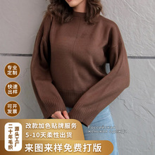 �W��Ů�b�羳���_˹���� ᘿ������l���ë��Ů�ﶬ �A�Ië�S��