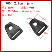 ��������������܇�pЬ�����z����ñ�ێ�߅܇�p���۾��h��܇�pƬ