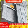 实心冷拔q235农机六角钢