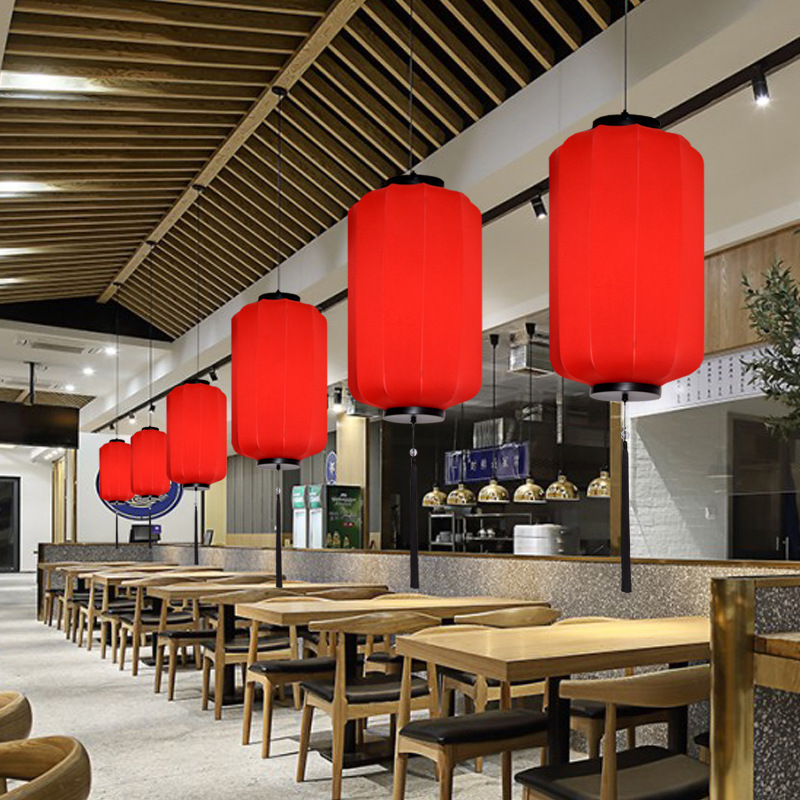 主图4.jpg?x-oss-process=image/format,png