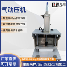 С͚ӉC֙CĻNϙCz϶͙Cbģξ߉C