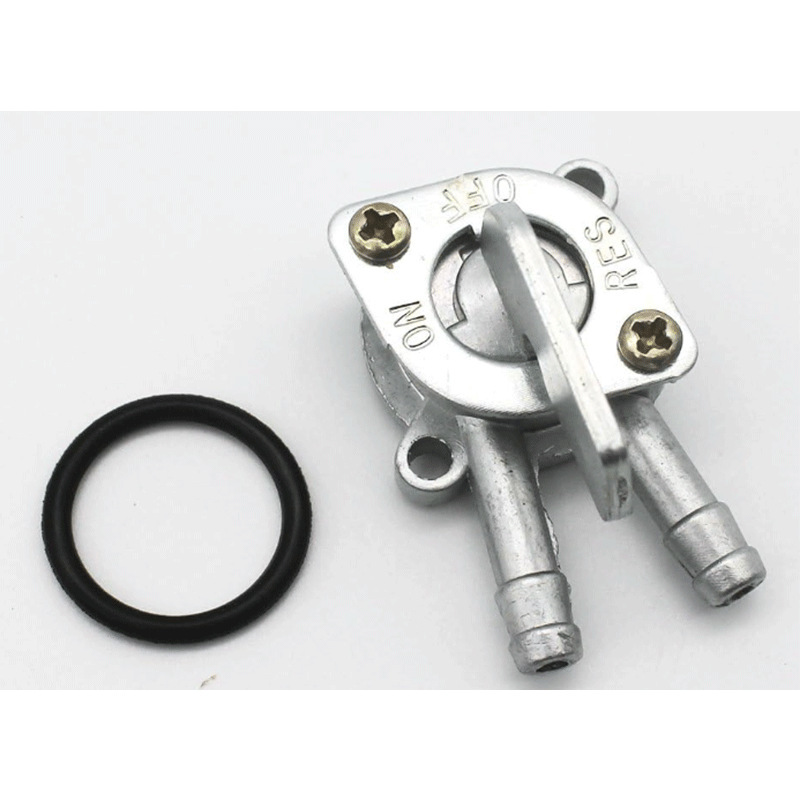 CT70 CT90 CT110 interruptor de aceite aplicable a ATC110 ATC125M 1979-1985 TRX125