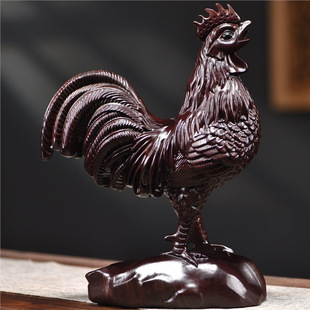 ��̴ľ����u�[���Ҿ���ؔ�Ʒ��ľ�|���u��ľ����Ф�u���ò���