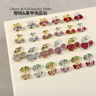 �羳�¿���������Ʒ�M荳��W��ɫˮ������ DIY�����ײ��ϰ�